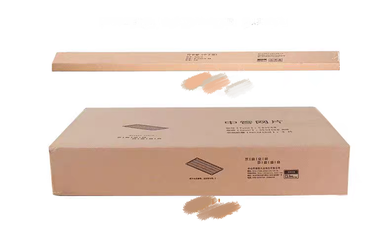 Gallery item