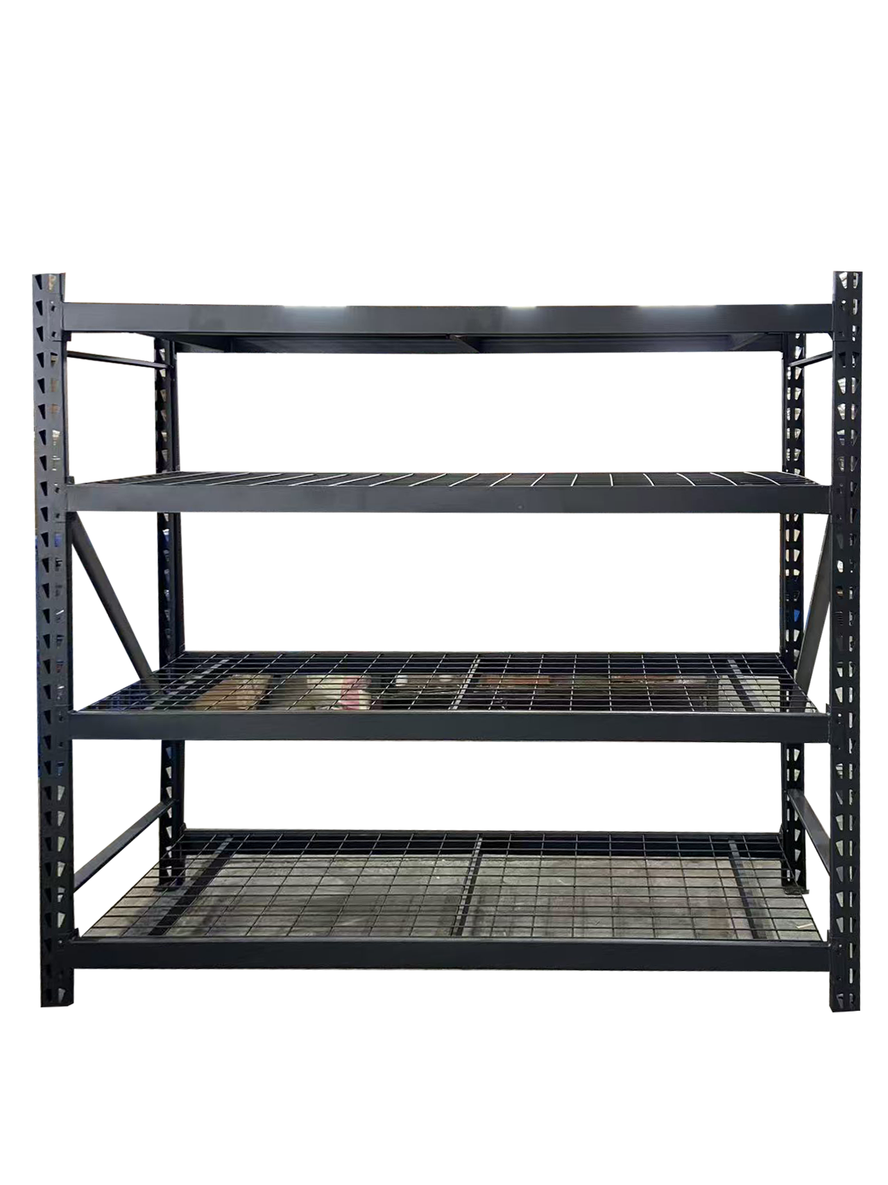Similar Product Option