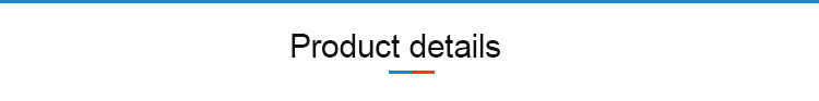 Product Detail Image 4