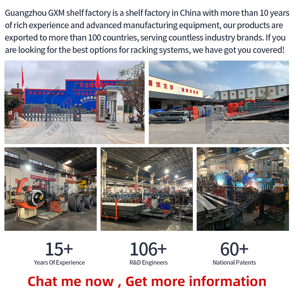 Industrial Shelves Pallet Rack Shelving Heavy Duty Pallet Racking Heavy Duty Shelving Pallet Shelving Warehouse Racking System