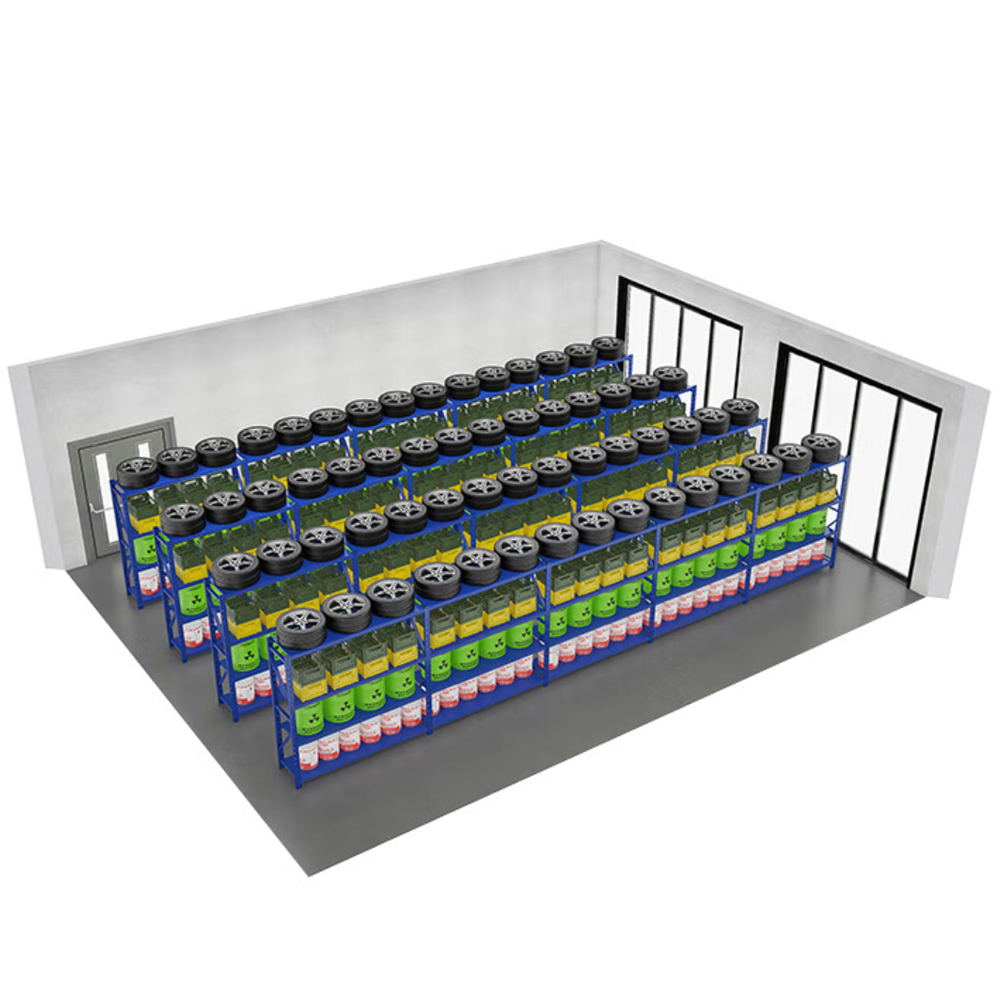 Product Description Image 3
