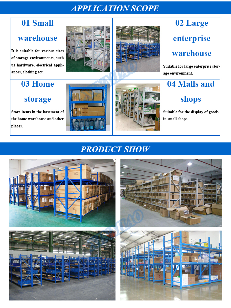 Product Spec Diagram 4