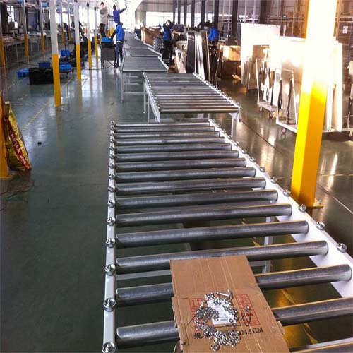 Product Case 2