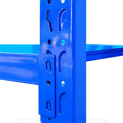 Racking Component