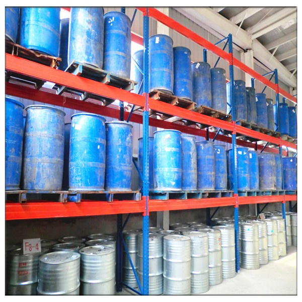 Mracking Durable Warehouse Supermarket Heavy-duty Shelving Equipment Retail Store Display Racks Customized 1000-5000kg Per Layer