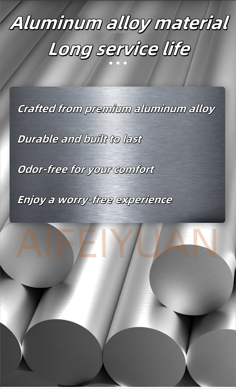 Conveyor Roller Application View 3