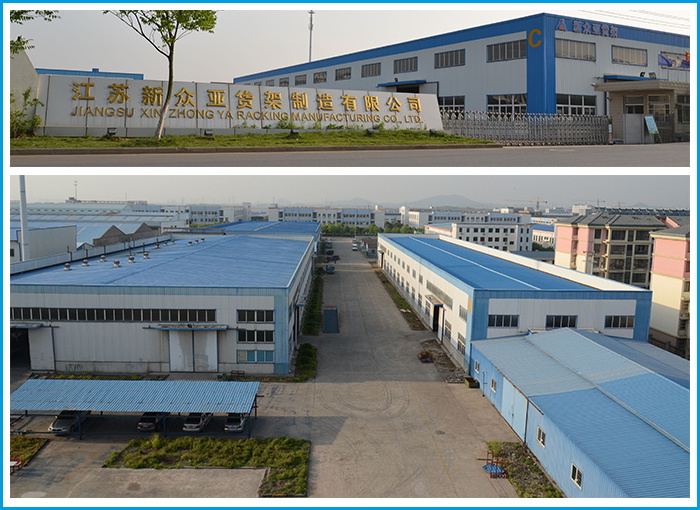 Company Overview 1