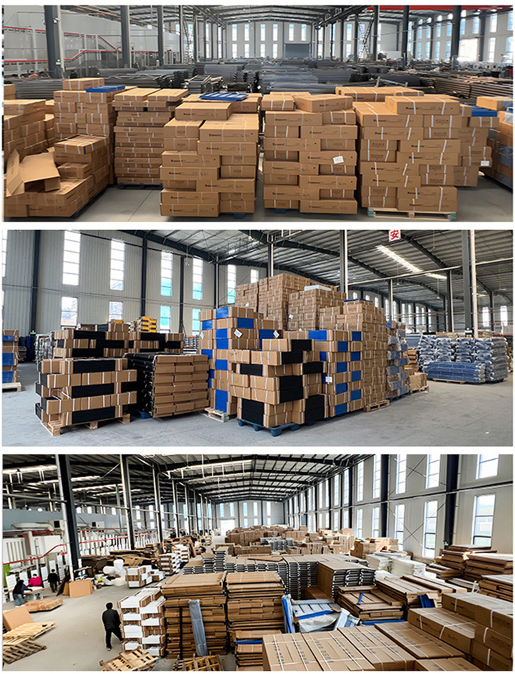 Product Packaging Standard