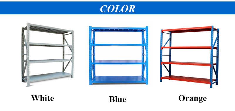 Product Spec Diagram 2