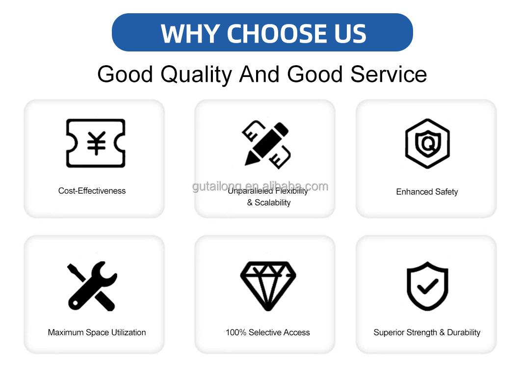 Company Overview