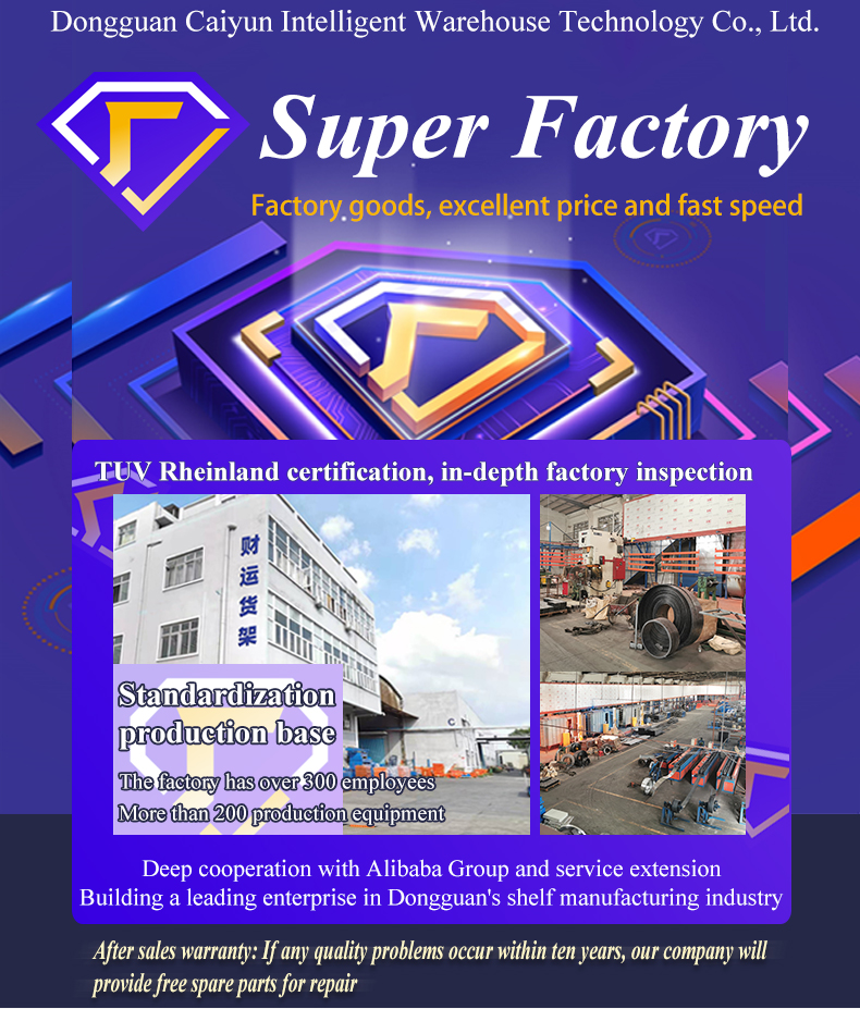 Company Overview
