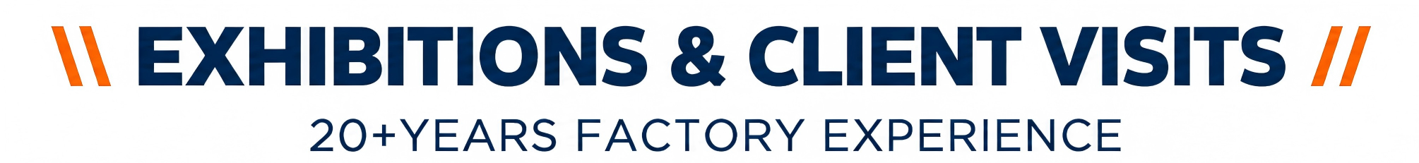 Steel Rack Loading Capacity Display