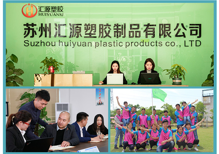 Storage in Warehouse or Supermarket Stackable Warehouse Storage Bin Corflute Plastic Clothing Parts Shelf Picking Bins