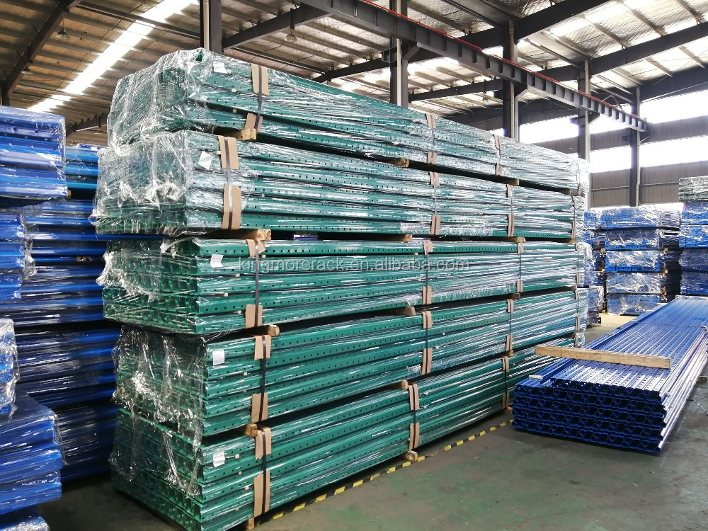 Shipping Logistics 1