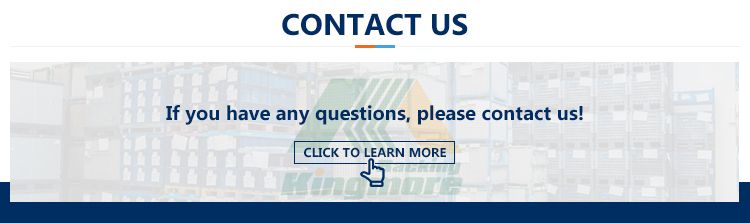 Automated Target Retrieval Racking System Pallet ASRS Warehouse Overview
