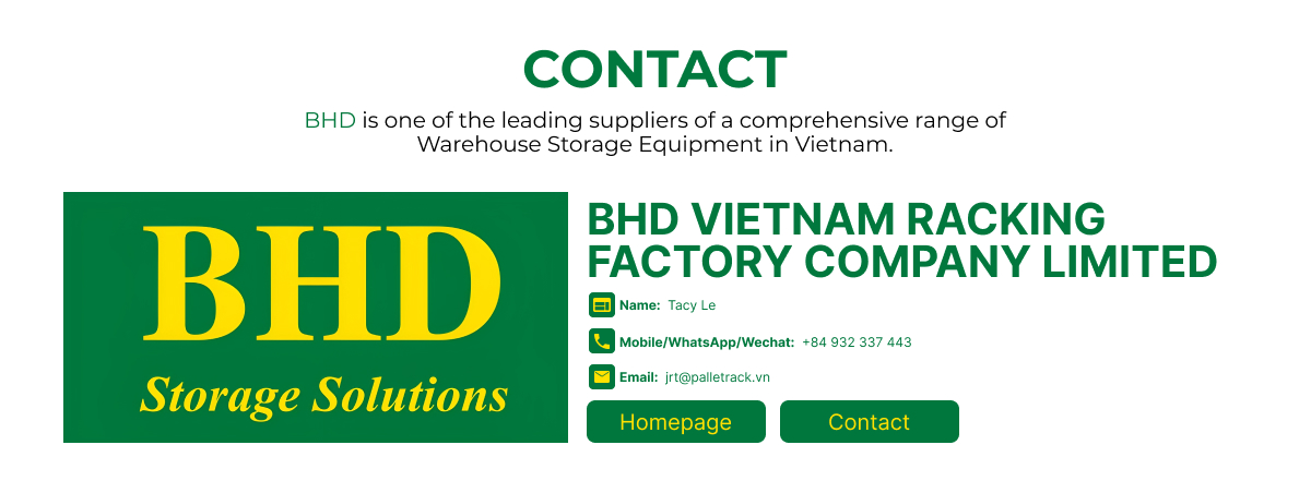 Contact Information and Inquiries