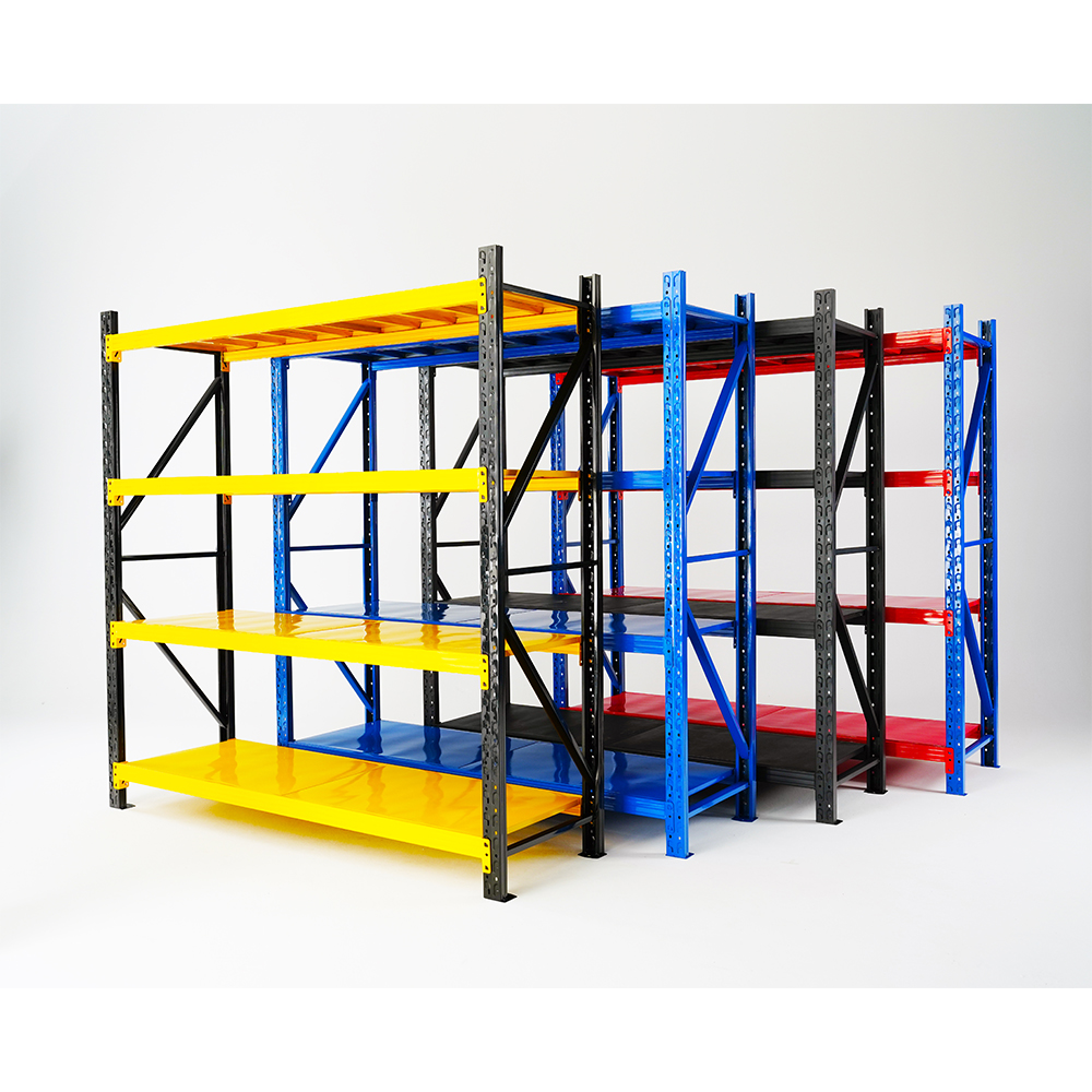 Product Description Banner
