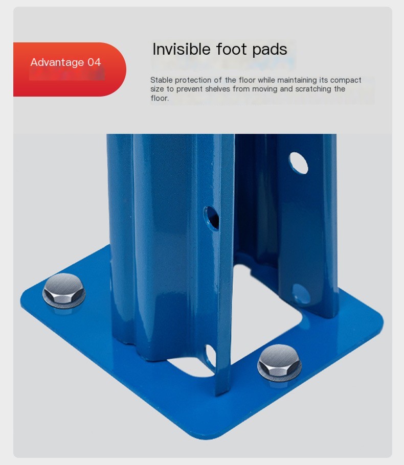 Products Description View 9