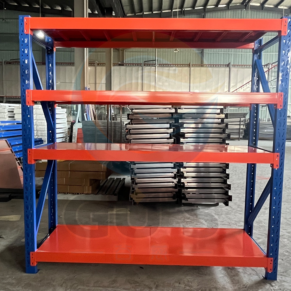Product Display 1