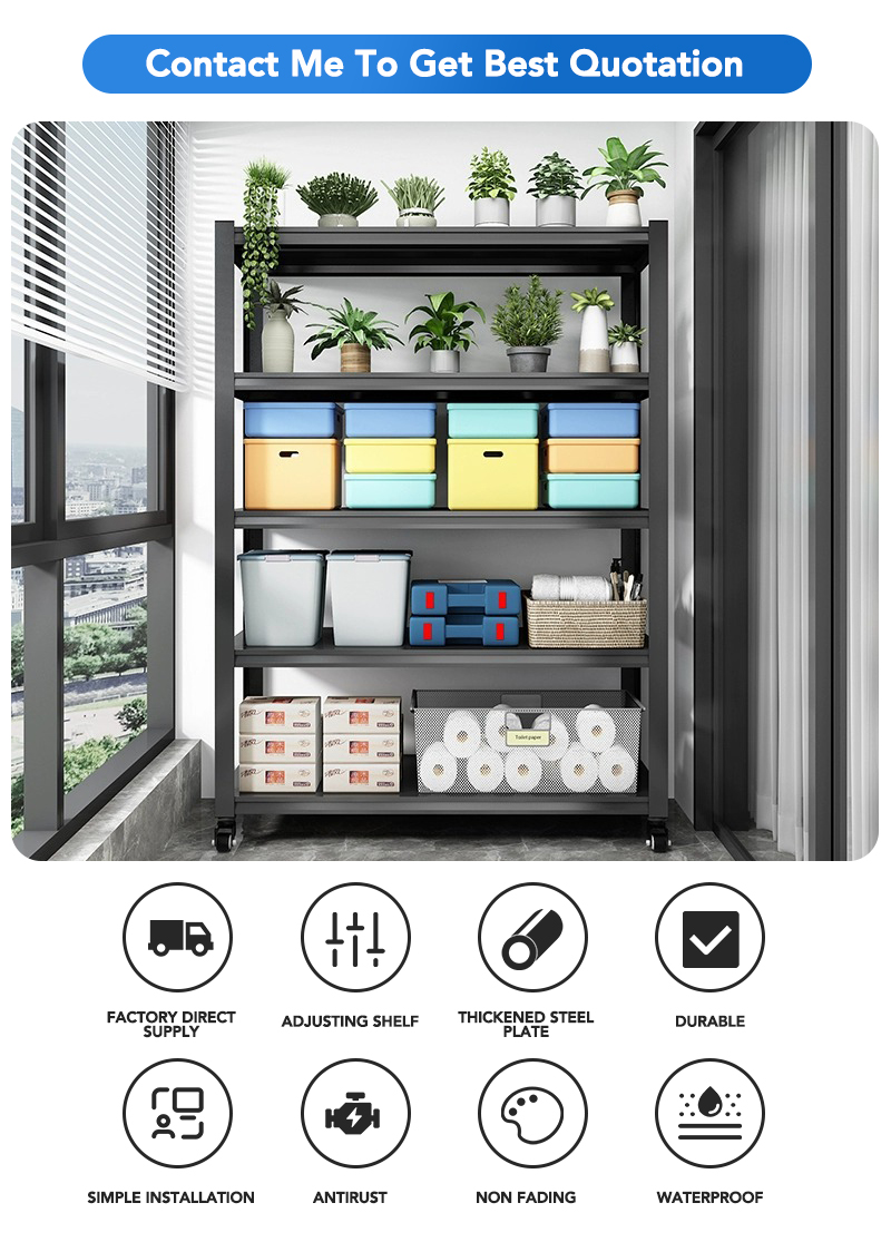 Product Feature Details