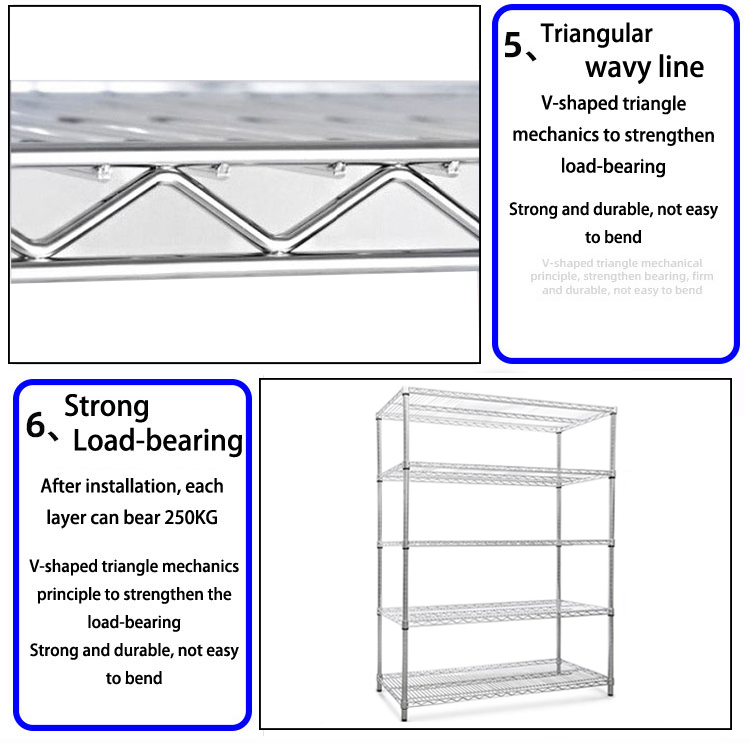 Adjustable shelving assembly
