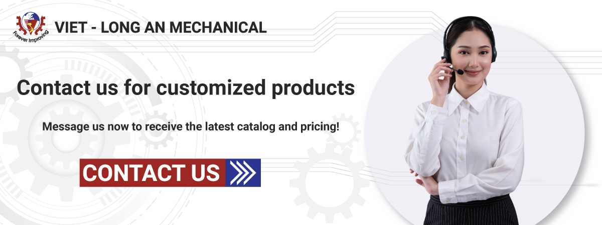 Advanced Machinery Standards