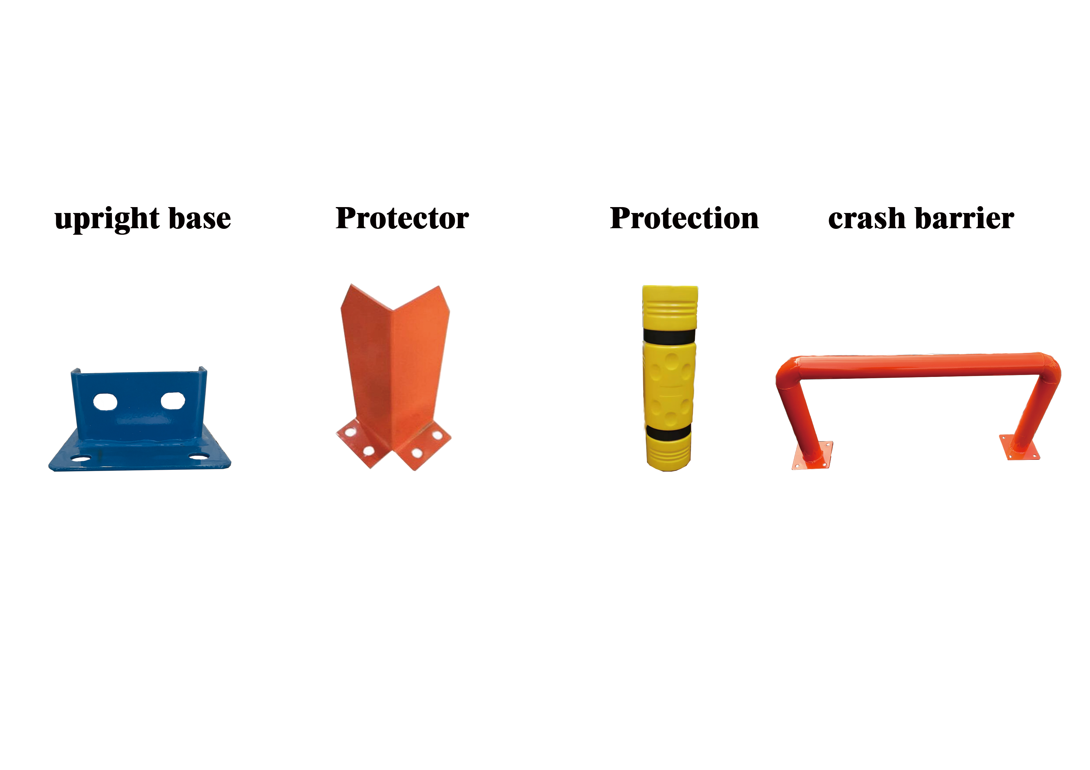 Engineering Details