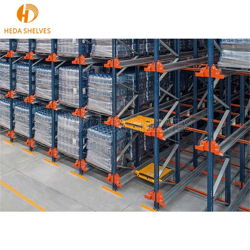 Product Feature 1