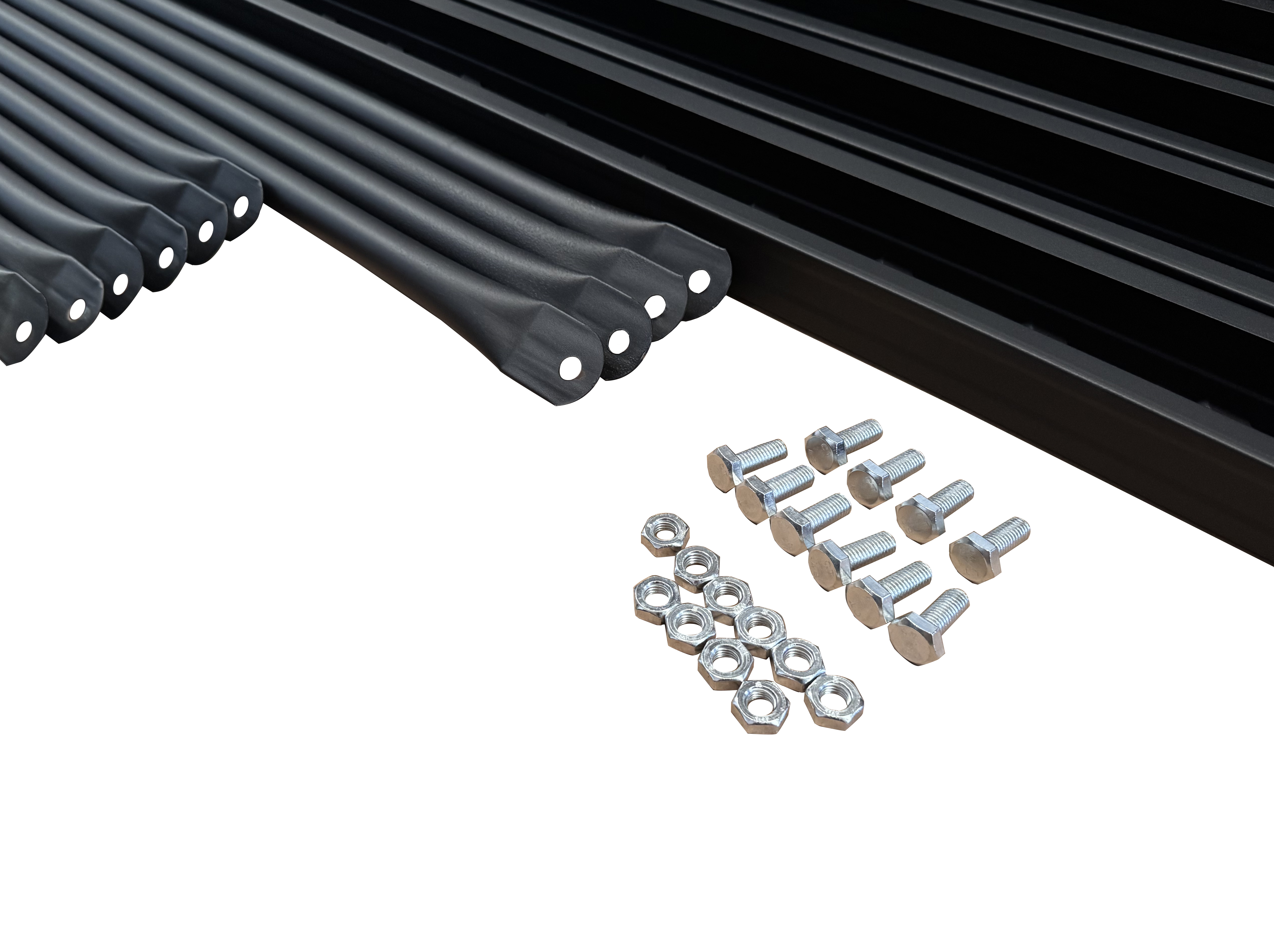 Commercial Warehouse Selective Heavy Pallet Racking System Manufacturer Industrial Storage Pallet Rack Shelves