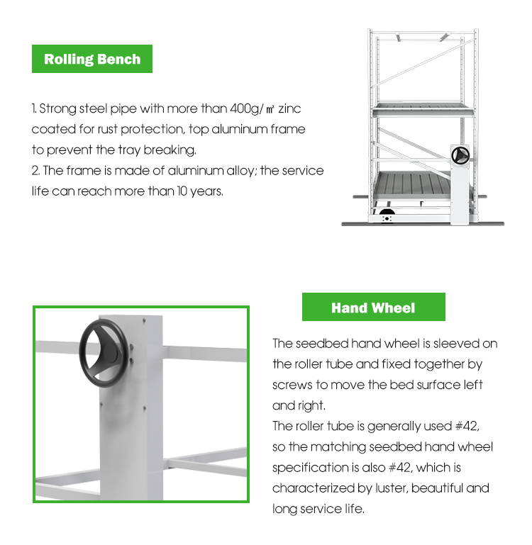 Product Feature 5