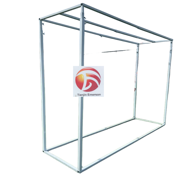 Adjustable Steel Shelves Adjustable Shelves Heavy Duty Load-bearing Capacity Steel Shelf For Bulk Storage