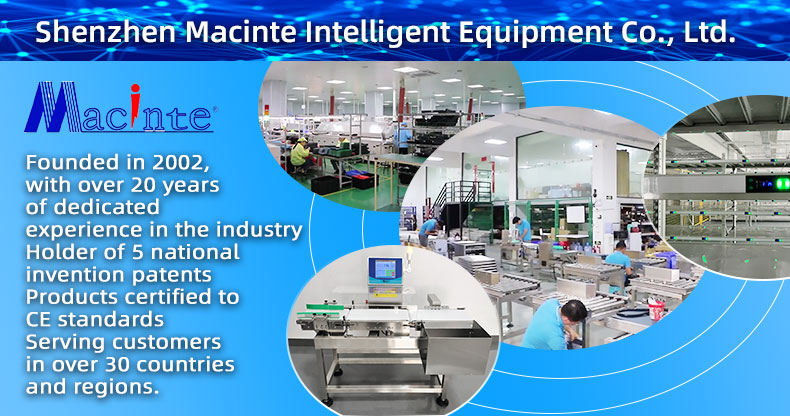 Factory Direct Smart Pick to Light Rack System 4 Digital Picking for Intelligent Inventory Management