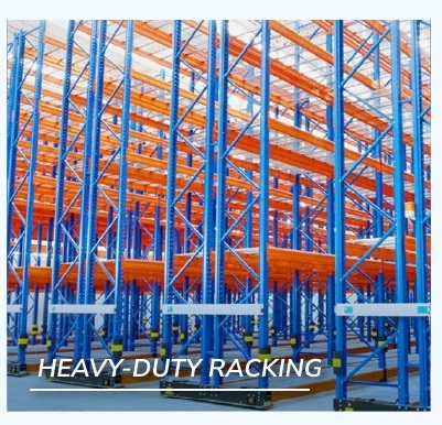 Storage Category 3