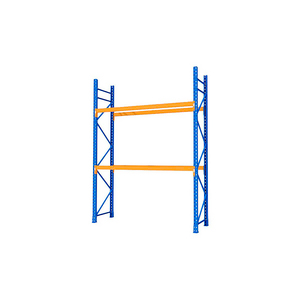 Light Duty Wire Shelving Standard High Quality Storage Rack