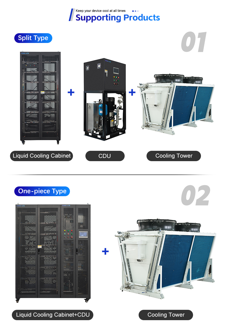 Equipment Detail 1