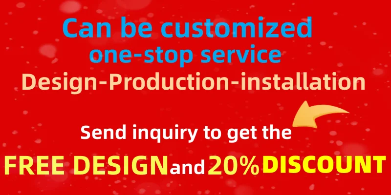Product Overview