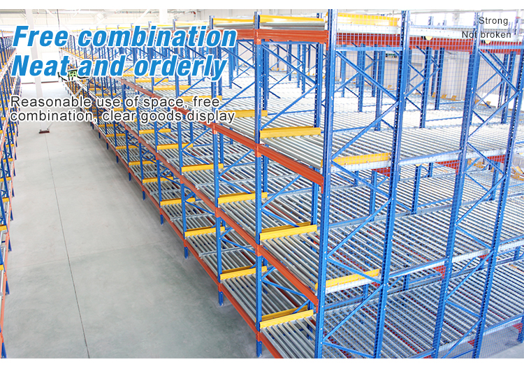 Product Structure Details