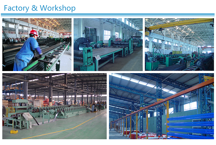 Company Profile