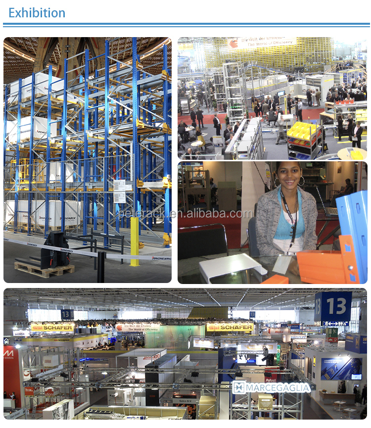 Company Factory