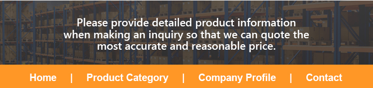 Contact and Verification Information