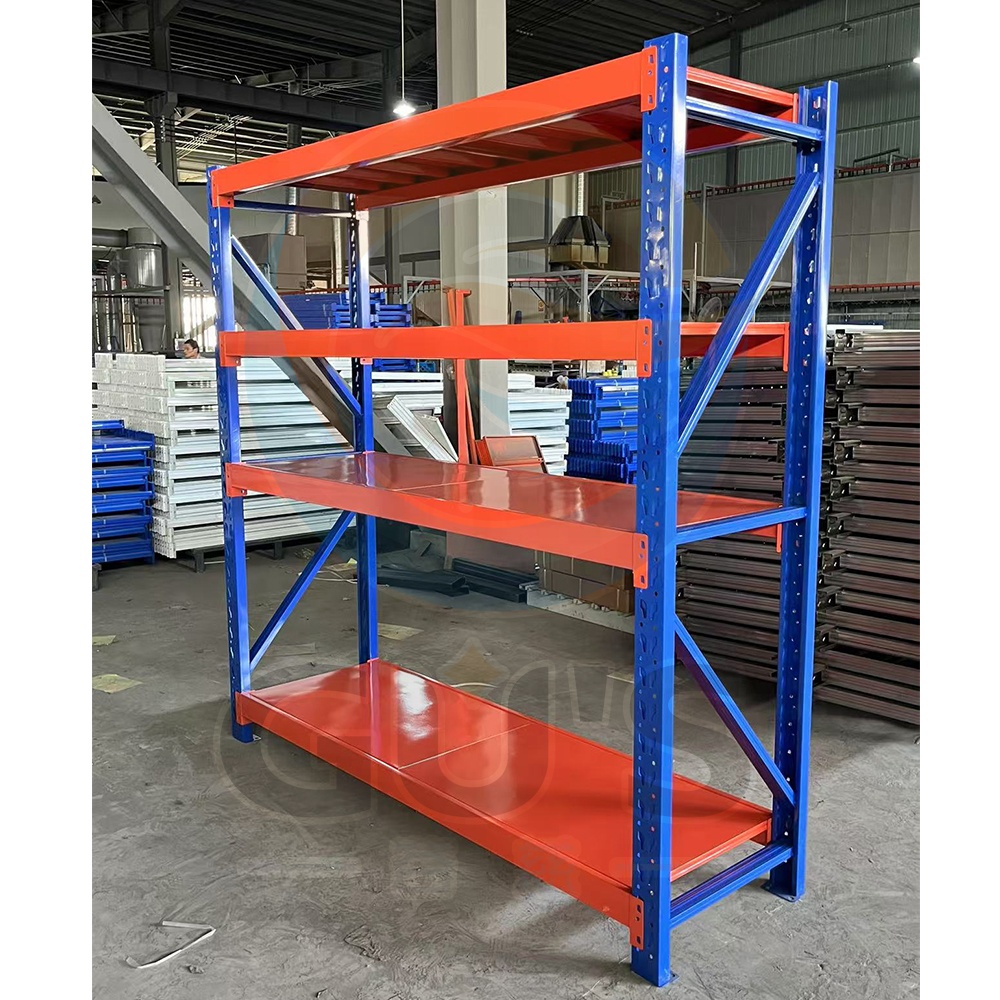 Product Display 2