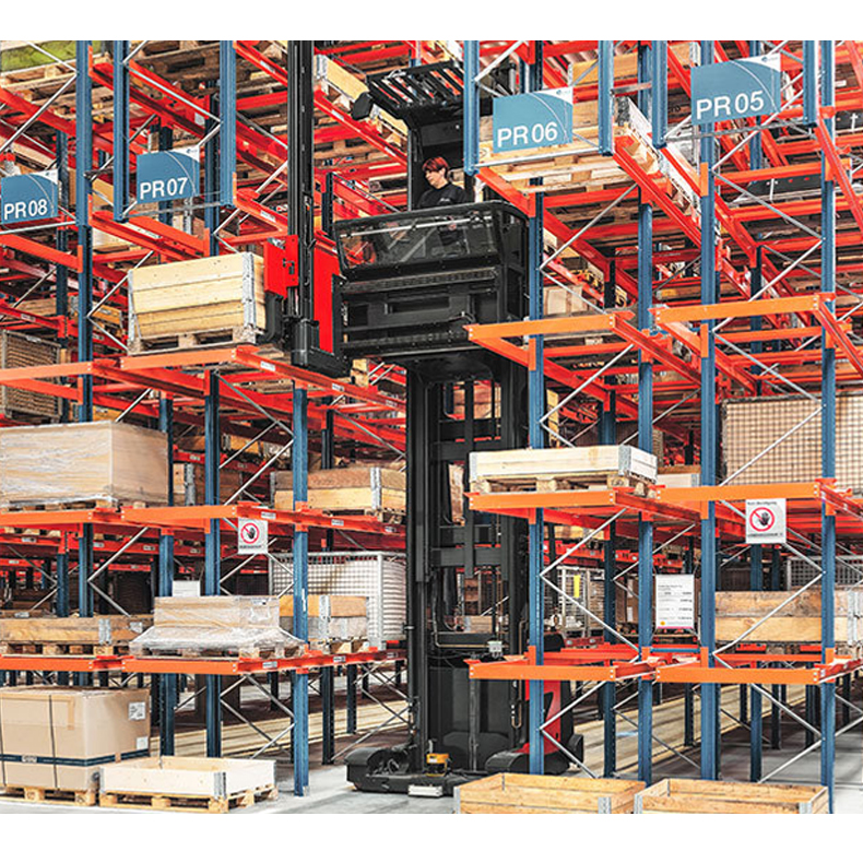 Product Description Image 1
