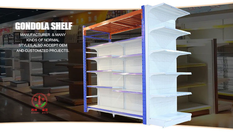 Product Overview