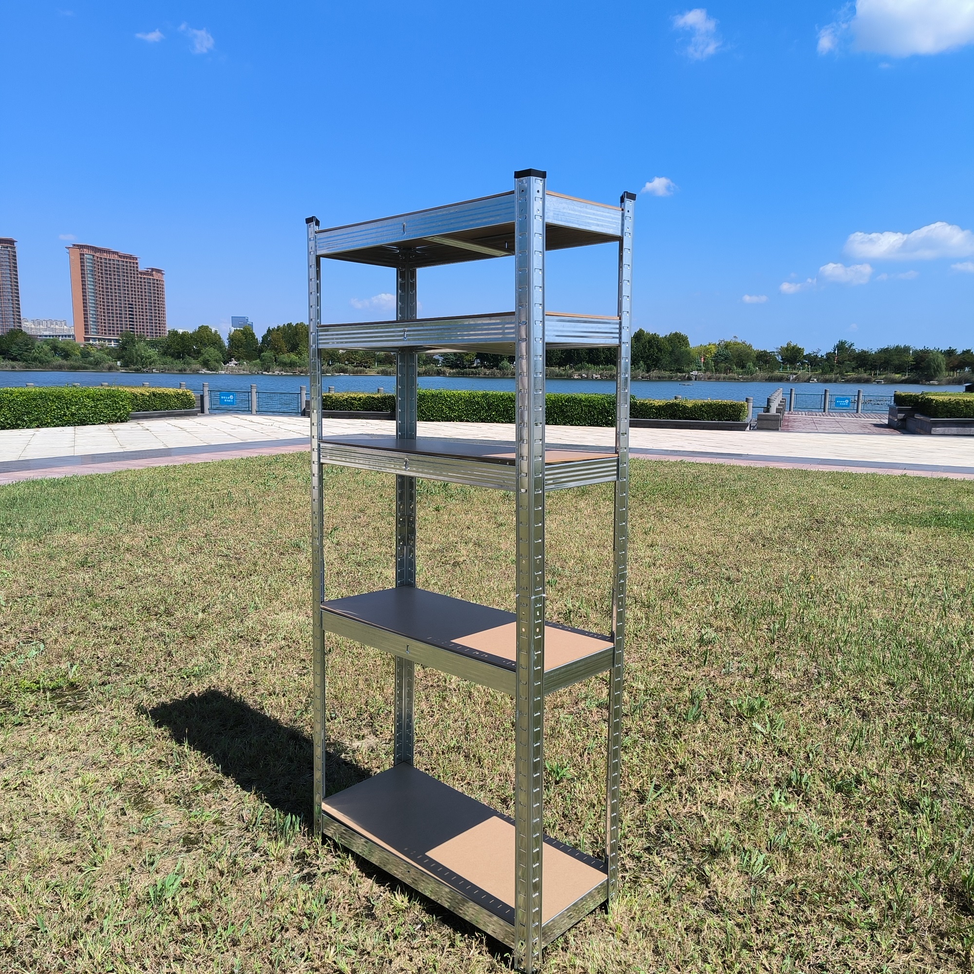 Product View 2