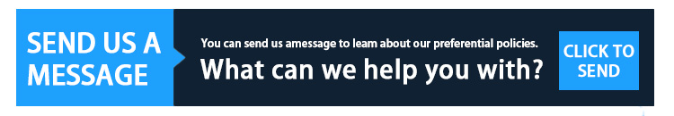 Manufacturing Banner