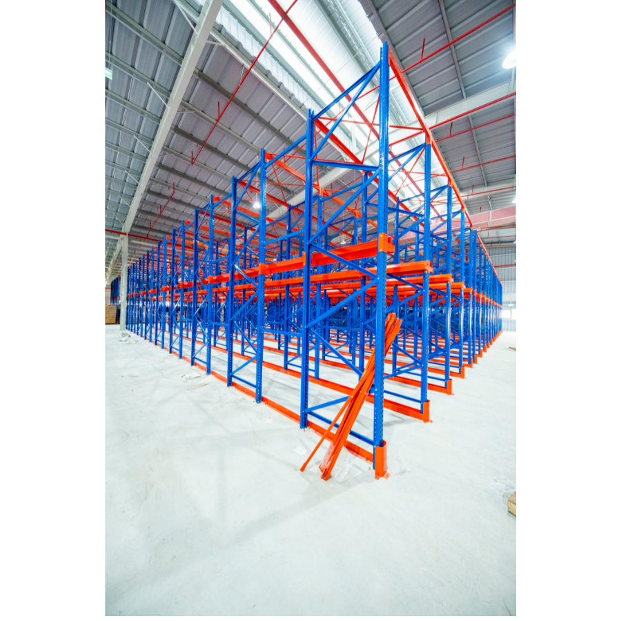 Product View 2