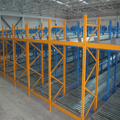 Product Case 6