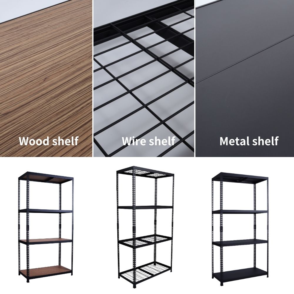 Product Display 1