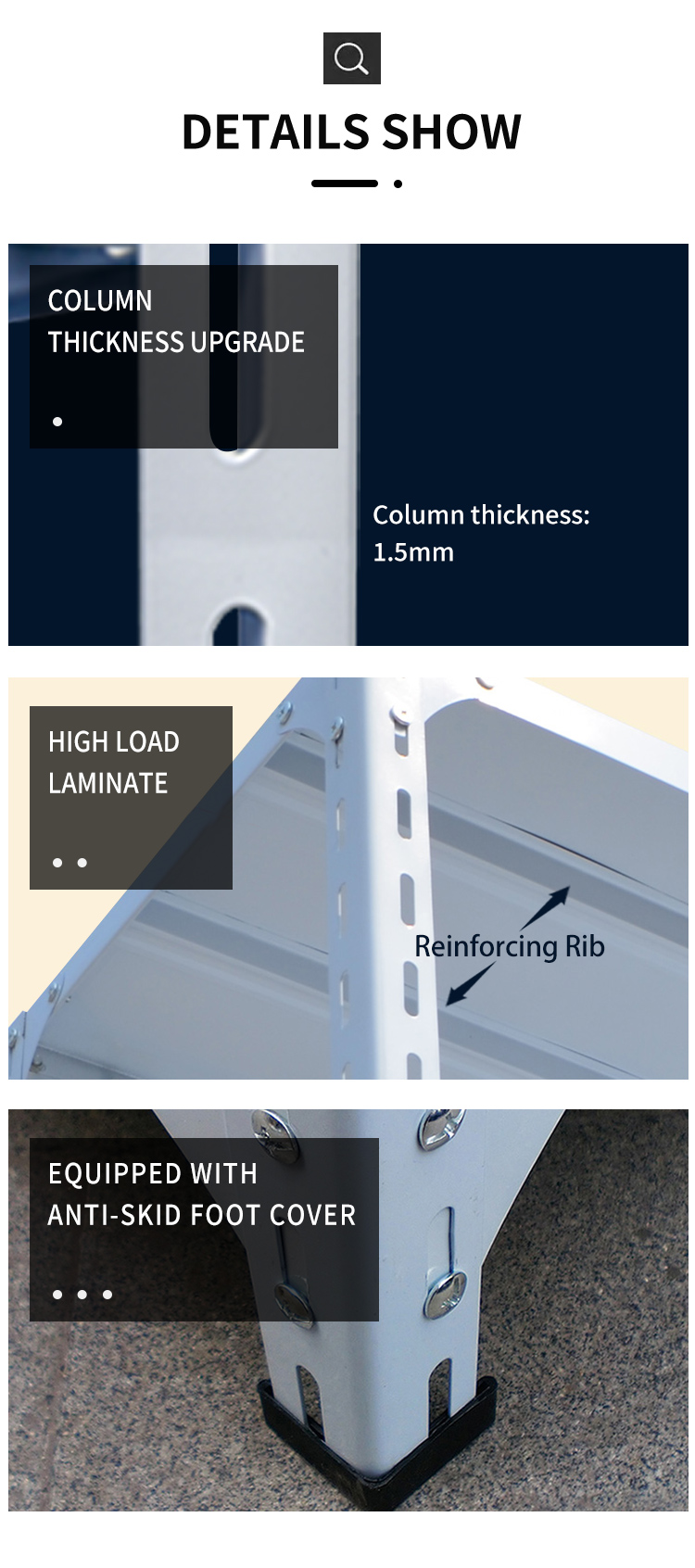 Product Detail View 7