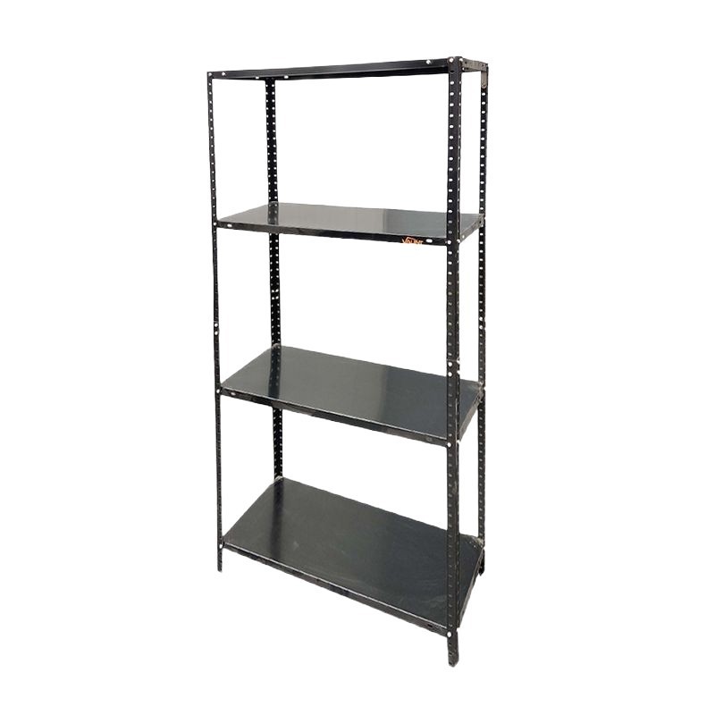 Similar Product Option